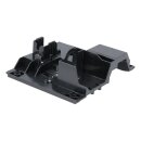 LUTH Premium Profi Parts Pumpenhalterung kompatibel mit Ecovacs 201-2116-0034 für Staubsauger-Roboter