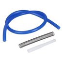 LUTH Premium Profi Parts Pumpenschlauch kompatibel mit...