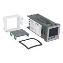 Temperaturregler Universalregler Eliwell Ew4820 Pt100...