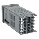 Temperaturregler Universalregler Eliwell Ew4820 Pt100 95-240vac E481sp0pmh700