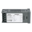 LUTH Premium Profi Parts Temperaturregler Universalregler kompatibel mit Eliwell Ew4820 Pt100 95-240vac E481sp0pmh700