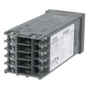 LUTH Premium Profi Parts Temperaturregler Universalregler kompatibel mit Eliwell Ew4820 Pt100 95-240vac E481sp0pmh700