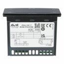 Elektronischer Temperaturregler Eliwell Idnext961 Hc 230v für Kühltheke