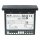 Elektronischer Temperaturregler Eliwell Idnext961 Hc 230v für Kühltheke