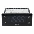 LUTH Premium Profi Parts Elektronischer Temperaturregler...