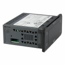 LUTH Premium Profi Parts Elektronischer Temperaturregler kompatibel mit Eliwell Idnext961 Hc 230v für Kühltheke