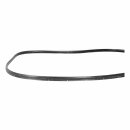 LUTH Premium Profi Parts Türdichtung kompatibel mit...