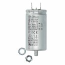 LUTH Premium Profi Parts Kondensator 14µf 420v...