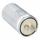 LUTH Premium Profi Parts Kondensator 14µf 420v...