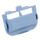 Flüssigwaschmitteleinsatz Samsung Dc61-03510a...