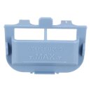 Flüssigwaschmitteleinsatz Samsung Dc61-03510a...