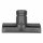Polsterdüse Dyson 920756-01 für Bodenstaubsauger Stielstaubsauger
