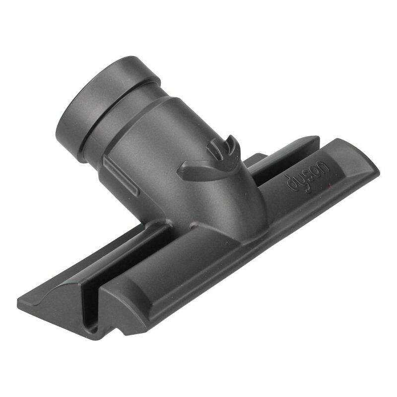 Product Image for LUTH Premium Profi Parts Polsterdüse kompatibel mit Dyson 920756-01 für Bodenstaubsauger Stielstaubsauger