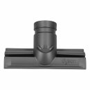 LUTH Premium Profi Parts Polsterdüse kompatibel mit...