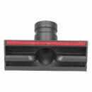 LUTH Premium Profi Parts Polsterdüse kompatibel mit Dyson 920756-01 für Bodenstaubsauger Stielstaubsauger
