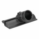 LUTH Premium Profi Parts Polsterdüse kompatibel mit Dyson 920756-01 für Bodenstaubsauger Stielstaubsauger