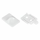 LUTH Premium Profi Parts Verschluss für Filtergitter...