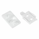 LUTH Premium Profi Parts Verschluss für Filtergitter...