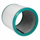 Filter kompatibel mit Dyson 967089-17 für Pure Cool...