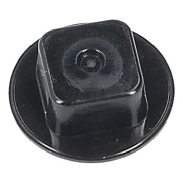 Original Ecovacs Driving Sleeve 220-6224-0018