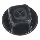 Original Ecovacs Driving Sleeve 220-6224-0018