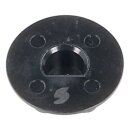 LUTH Premium Profi Parts Driving Sleeve kompatibel mit...