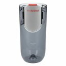 Staubbehälter Bosch 12031537 für Stielstaubsauger