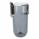 Staubbehälter Bosch 12031537 für Stielstaubsauger
