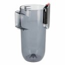 LUTH Premium Profi Parts Staubbehälter kompatibel mit Bosch 12031537 für Stielstaubsauger