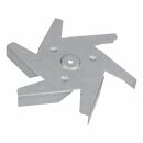 LUTH Premium Profi Parts Flügel für...