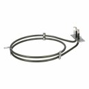 LUTH Premium Profi Parts Heizung Heißluft...