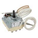 Thermostat gorenje 580487 Cotherm BTS6 0112 für...