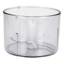 Bosch Mixbecher für Zerkleinerer 12041657 an...