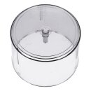 Bosch Mixbecher für Zerkleinerer 12041657 an Handmixer Stabmixer