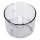 Bosch Mixbecher für Zerkleinerer 12041657 an Handmixer Stabmixer