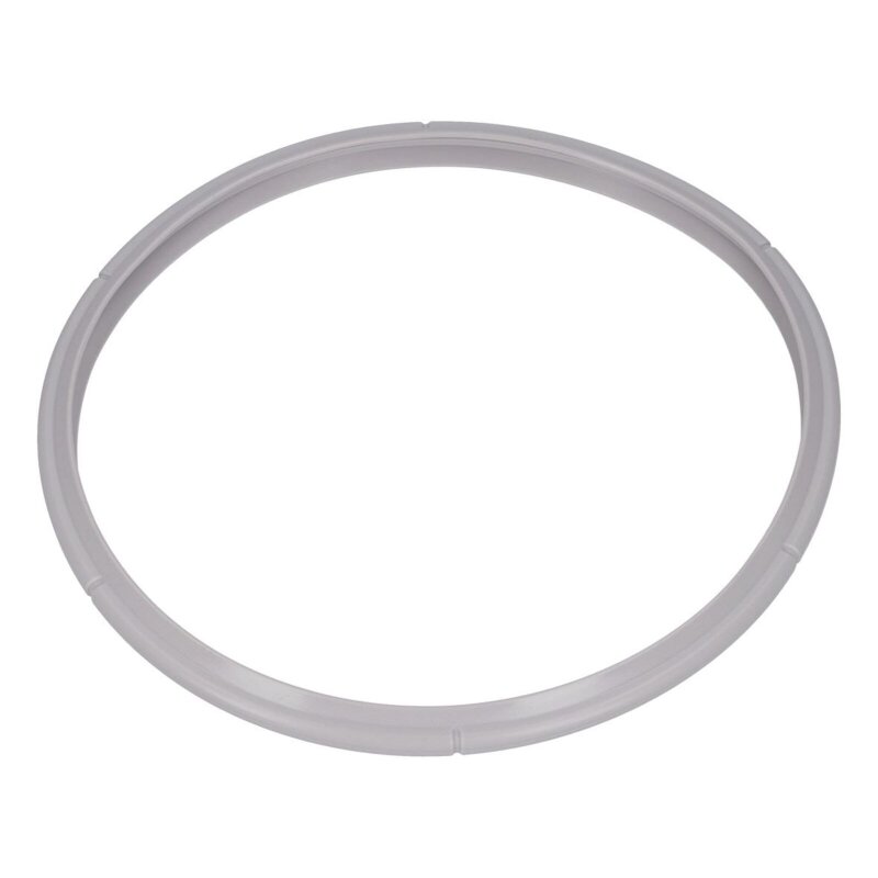 Product Image for Deckeldichtung kompatibel mit Fissler 038-667-00-205/0 für 22cmø Schnellkochtopf