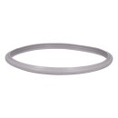 LUTH Premium Profi Parts Deckeldichtung kompatibel mit Fissler 038-667-00-205/0 für 22cmø Schnellkochtopf