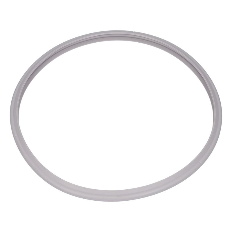 Product Image for LUTH Premium Profi Parts Deckeldichtung kompatibel mit Fissler 038-687-00-205/0 für 26cmø Schnellkochtopf