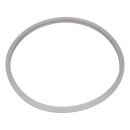 LUTH Premium Profi Parts Deckeldichtung kompatibel mit...