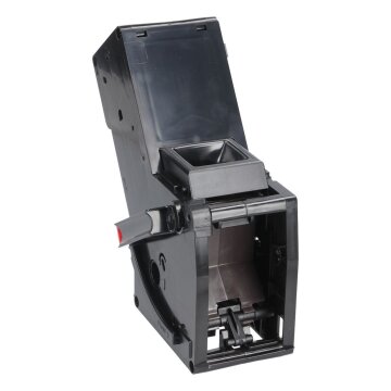 LUTH Premium Profi Parts Brühgruppe kompatibel mit Melitta 6777345 für Kaffeemaschine