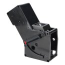 LUTH Premium Profi Parts Brühgruppe kompatibel mit...