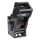 LUTH Premium Profi Parts Brühgruppe kompatibel mit Melitta 6777345 für Kaffeemaschine