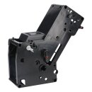 LUTH Premium Profi Parts Brühgruppe kompatibel mit Melitta 6777345 für Kaffeemaschine