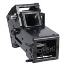 LUTH Premium Profi Parts Brühgruppe kompatibel mit Melitta 6777345 für Kaffeemaschine