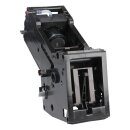 LUTH Premium Profi Parts Brühgruppe kompatibel mit Melitta 6777345 für Kaffeemaschine