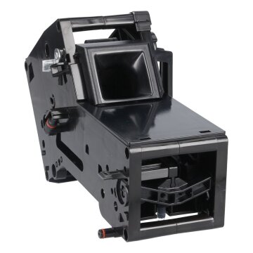 Brühgruppe Melitta 6777345 für Kaffeemaschine