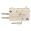 LUTH Premium Profi Parts Mikroschalter kompatibel mit...
