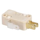 LUTH Premium Profi Parts Mikroschalter kompatibel mit Melitta 6556181 D41x für Kaffeemaschine