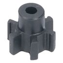 LUTH Premium Profi Parts Gummikupplung für...