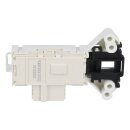 Türverriegelung Vestel 32033135 Concore 32033135 für Waschmaschine